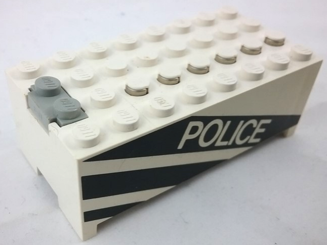 4760c00pb01